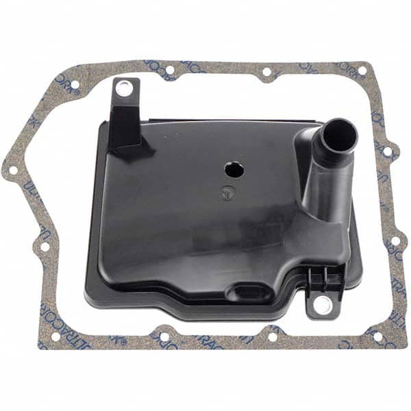 Baldwin Filters - Automotive Transmission Filter - Eagle Tool & Supply
