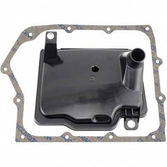 Baldwin Filters - Automotive Transmission Filter - Eagle Tool & Supply