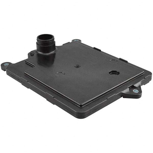 Baldwin Filters - Automotive Transmission Filter - Eagle Tool & Supply