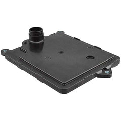 Baldwin Filters - Automotive Transmission Filter - Eagle Tool & Supply