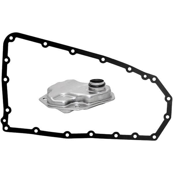 Baldwin Filters - Automotive Transmission Filter - Eagle Tool & Supply