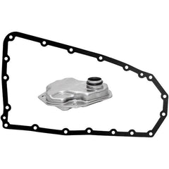 Baldwin Filters - Automotive Transmission Filter - Eagle Tool & Supply