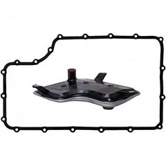 Baldwin Filters - Automotive Transmission Filter - Eagle Tool & Supply
