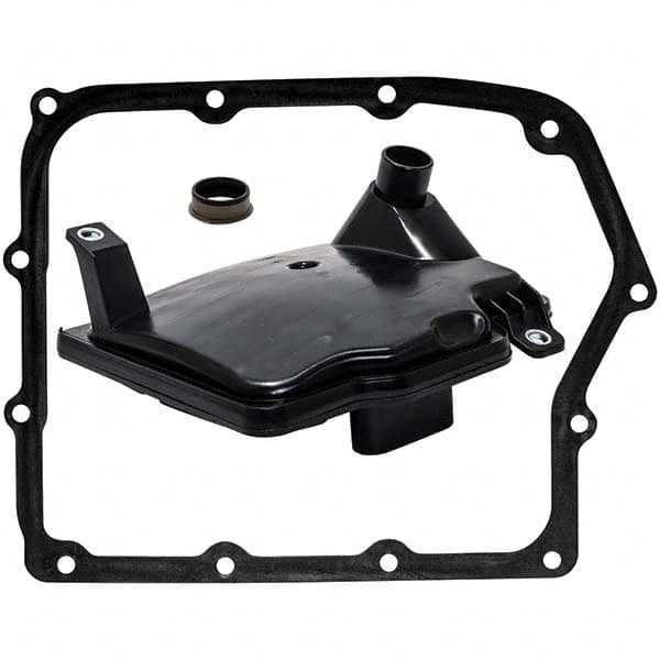 Baldwin Filters - Automotive Transmission Filter - Eagle Tool & Supply