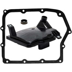 Baldwin Filters - Automotive Transmission Filter - Eagle Tool & Supply