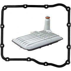 Baldwin Filters - Automotive Transmission Filter - Eagle Tool & Supply