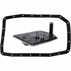 Baldwin Filters - Automotive Transmission Filter - Eagle Tool & Supply