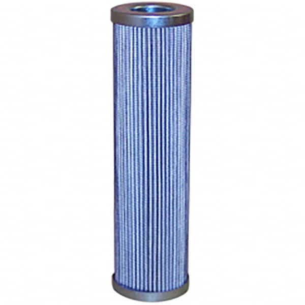 Baldwin Filters - 6-3/4" OAL x 1-27/32" OD Automotive Hydraulic Filter - Eagle Tool & Supply