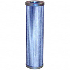 Baldwin Filters - 6-3/4" OAL x 1-27/32" OD Automotive Hydraulic Filter - Eagle Tool & Supply