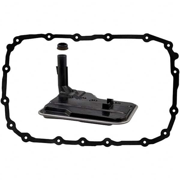 Baldwin Filters - Automotive Transmission Filter - Eagle Tool & Supply