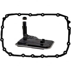 Baldwin Filters - Automotive Transmission Filter - Eagle Tool & Supply