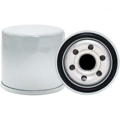 Baldwin Filters - M20 x 1.5 Thread 2-5/8" OAL x 2-25/32" OD Automotive Transmission Filter - Eagle Tool & Supply