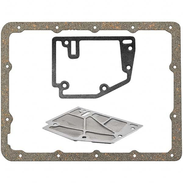 Baldwin Filters - Automotive Transmission Filter - Eagle Tool & Supply