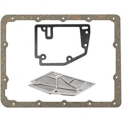 Baldwin Filters - Automotive Transmission Filter - Eagle Tool & Supply