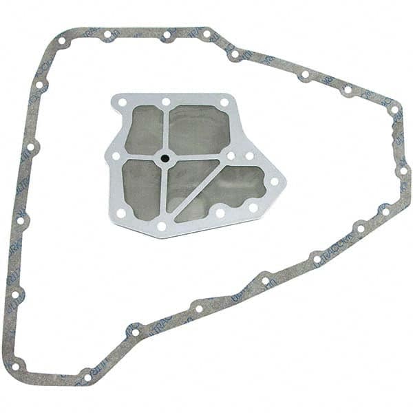 Baldwin Filters - Automotive Transmission Filter - Eagle Tool & Supply