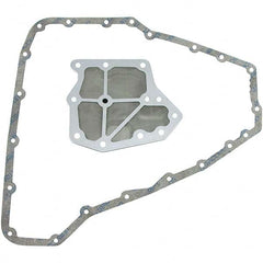 Baldwin Filters - Automotive Transmission Filter - Eagle Tool & Supply
