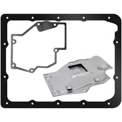 Baldwin Filters - Automotive Transmission Filter - Eagle Tool & Supply