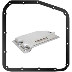 Baldwin Filters - Automotive Transmission Filter - Eagle Tool & Supply