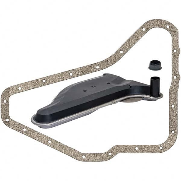 Baldwin Filters - Automotive Transmission Filter - Eagle Tool & Supply