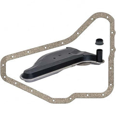Baldwin Filters - Automotive Transmission Filter - Eagle Tool & Supply