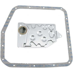 Baldwin Filters - Automotive Transmission Filter - Eagle Tool & Supply