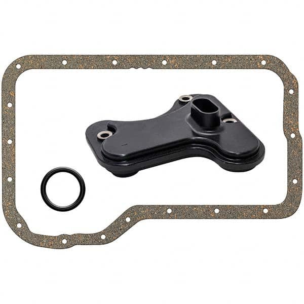 Baldwin Filters - Automotive Transmission Filter - Eagle Tool & Supply