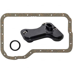 Baldwin Filters - Automotive Transmission Filter - Eagle Tool & Supply
