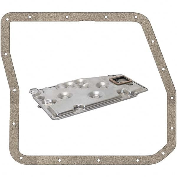 Baldwin Filters - Automotive Transmission Filter - Eagle Tool & Supply