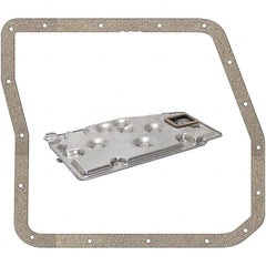 Baldwin Filters - Automotive Transmission Filter - Eagle Tool & Supply