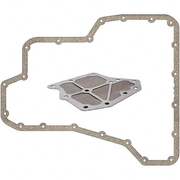 Baldwin Filters - Automotive Transmission Filter - Eagle Tool & Supply