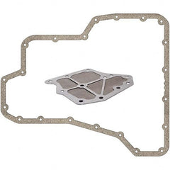 Baldwin Filters - Automotive Transmission Filter - Eagle Tool & Supply