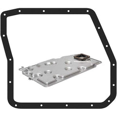 Baldwin Filters - Automotive Transmission Filter - Eagle Tool & Supply