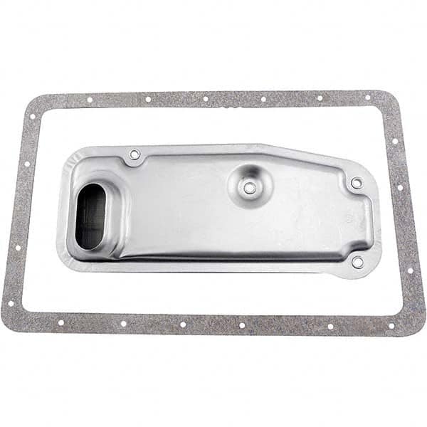 Baldwin Filters - Automotive Transmission Filter - Eagle Tool & Supply