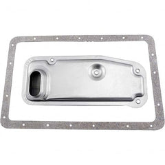 Baldwin Filters - Automotive Transmission Filter - Eagle Tool & Supply