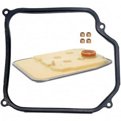 Baldwin Filters - Automotive Transmission Filter - Eagle Tool & Supply