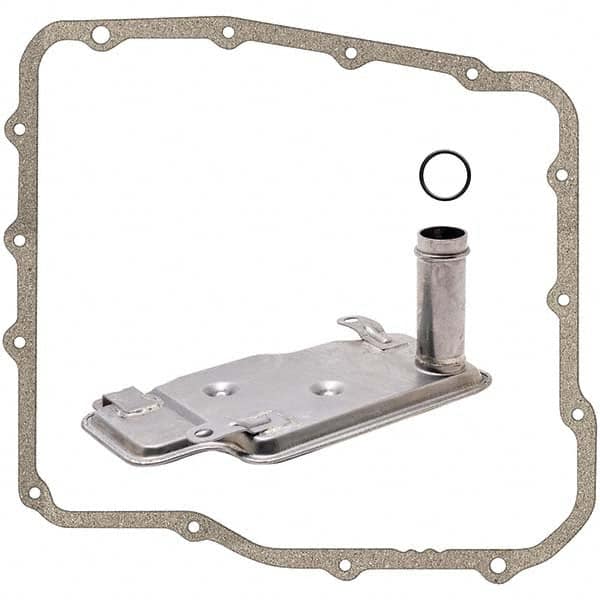 Baldwin Filters - Automotive Transmission Filter - Eagle Tool & Supply
