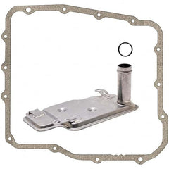 Baldwin Filters - Automotive Transmission Filter - Eagle Tool & Supply