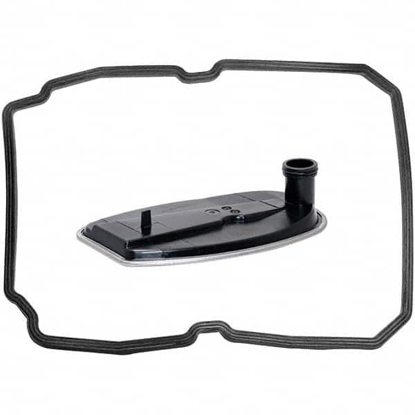 Baldwin Filters - Automotive Transmission Filter - Eagle Tool & Supply