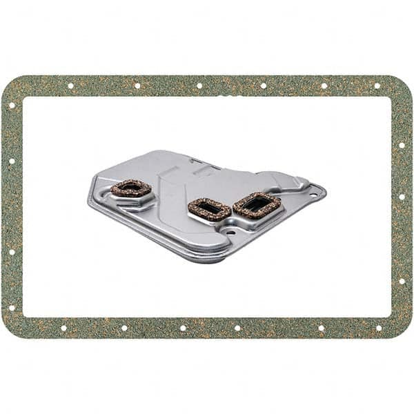 Baldwin Filters - Automotive Transmission Filter - Eagle Tool & Supply
