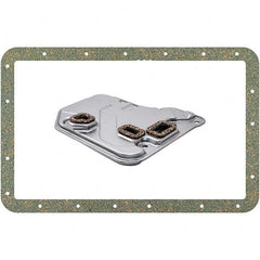Baldwin Filters - Automotive Transmission Filter - Eagle Tool & Supply