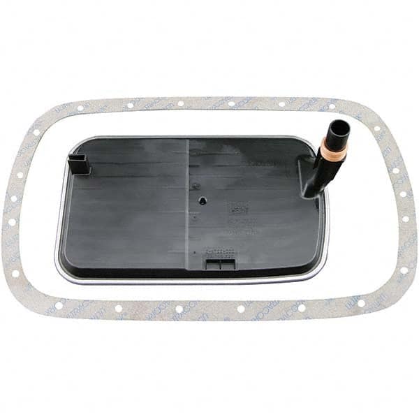 Baldwin Filters - Automotive Transmission Filter - Eagle Tool & Supply