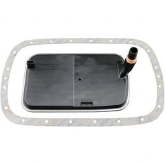 Baldwin Filters - Automotive Transmission Filter - Eagle Tool & Supply