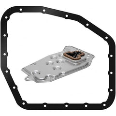 Baldwin Filters - Automotive Transmission Filter - Eagle Tool & Supply