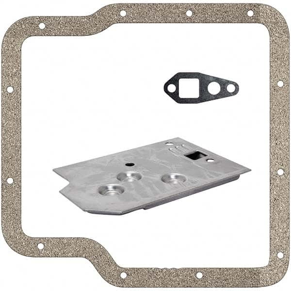 Baldwin Filters - 6-7/8" OAL Automotive Transmission Filter - Eagle Tool & Supply