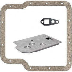 Baldwin Filters - 6-7/8" OAL Automotive Transmission Filter - Eagle Tool & Supply