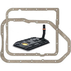 Baldwin Filters - Automotive Transmission Filter - Eagle Tool & Supply