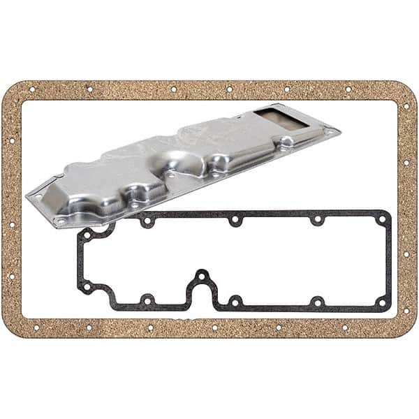 Baldwin Filters - Automotive Transmission Filter - Eagle Tool & Supply