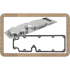 Baldwin Filters - Automotive Transmission Filter - Eagle Tool & Supply