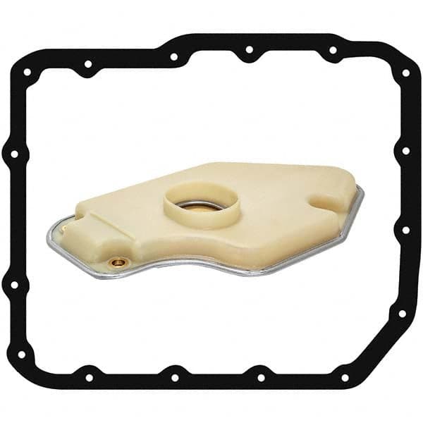 Baldwin Filters - Automotive Transmission Filter - Eagle Tool & Supply