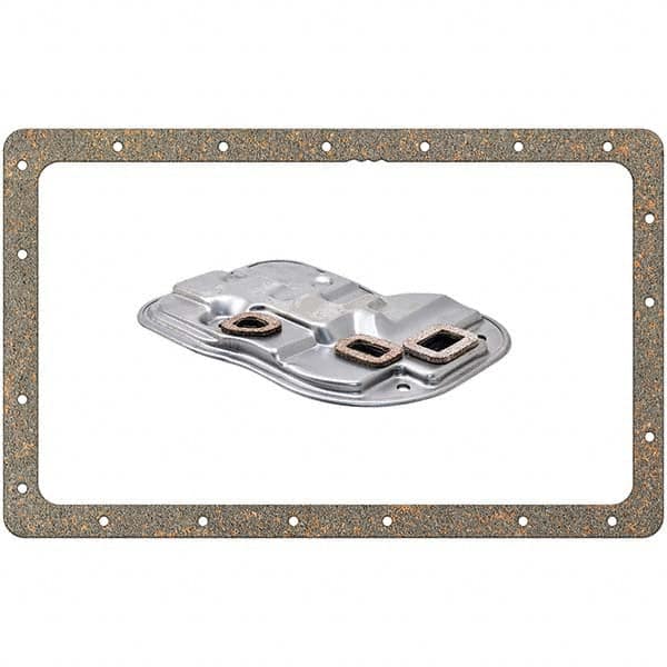 Baldwin Filters - Automotive Transmission Filter - Eagle Tool & Supply